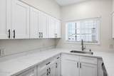 1935 Morten Avenue - Photo 10