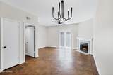 1935 Morten Avenue - Photo 11
