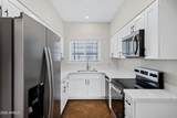 1935 Morten Avenue - Photo 6