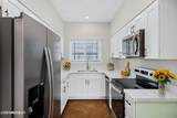 1935 Morten Avenue - Photo 7