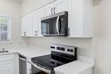 1935 Morten Avenue - Photo 8