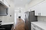 1935 Morten Avenue - Photo 9