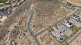 19606 39TH Drive - Photo 18