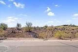 19606 39TH Drive - Photo 8