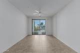 2511 Queen Creek Road - Photo 10