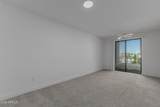 2511 Queen Creek Road - Photo 11