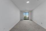 2511 Queen Creek Road - Photo 12