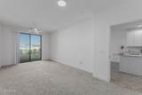 2511 Queen Creek Road - Photo 13