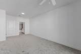 2511 Queen Creek Road - Photo 14
