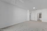 2511 Queen Creek Road - Photo 15