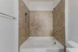 2511 Queen Creek Road - Photo 17