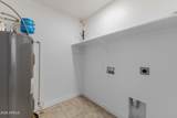 2511 Queen Creek Road - Photo 19