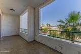 2511 Queen Creek Road - Photo 20