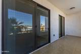 2511 Queen Creek Road - Photo 21