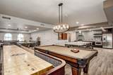 2511 Queen Creek Road - Photo 22