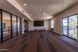 2511 Queen Creek Road - Photo 32