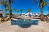 2511 Queen Creek Road - Photo 34