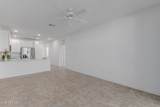 2511 Queen Creek Road - Photo 4