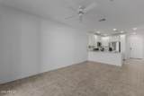 2511 Queen Creek Road - Photo 5