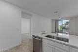 2511 Queen Creek Road - Photo 6