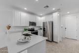 2511 Queen Creek Road - Photo 7