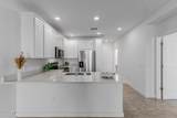 2511 Queen Creek Road - Photo 8