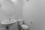 2511 Queen Creek Road - Photo 9