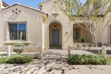 1500 Wahalla Lane - Photo 1