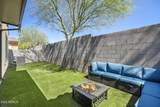 1500 Wahalla Lane - Photo 11