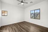 1500 Wahalla Lane - Photo 12