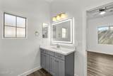1500 Wahalla Lane - Photo 13