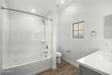1500 Wahalla Lane - Photo 14