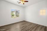 1500 Wahalla Lane - Photo 16