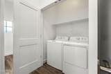 1500 Wahalla Lane - Photo 19