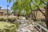 1500 Wahalla Lane - Photo 21