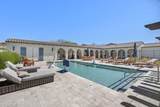 1500 Wahalla Lane - Photo 22