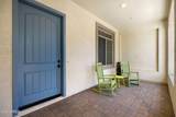1500 Wahalla Lane - Photo 4