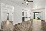 1500 Wahalla Lane - Photo 5