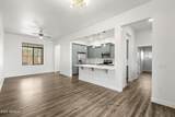 1500 Wahalla Lane - Photo 6