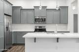 1500 Wahalla Lane - Photo 7