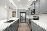 1500 Wahalla Lane - Photo 8
