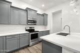 1500 Wahalla Lane - Photo 9