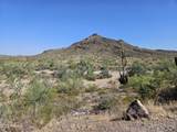 29600 Black Mountain Rd. Road - Photo 1