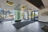 535 Thomas Road - Photo 2