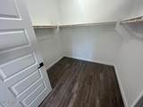 1626 Evelyn Street - Photo 10