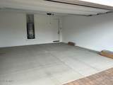 1626 Evelyn Street - Photo 11