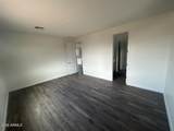 1626 Evelyn Street - Photo 12