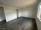1626 Evelyn Street - Photo 13