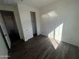 1626 Evelyn Street - Photo 14