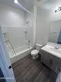 1626 Evelyn Street - Photo 15